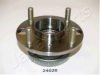 JAPANPARTS KK-24020 Wheel Hub